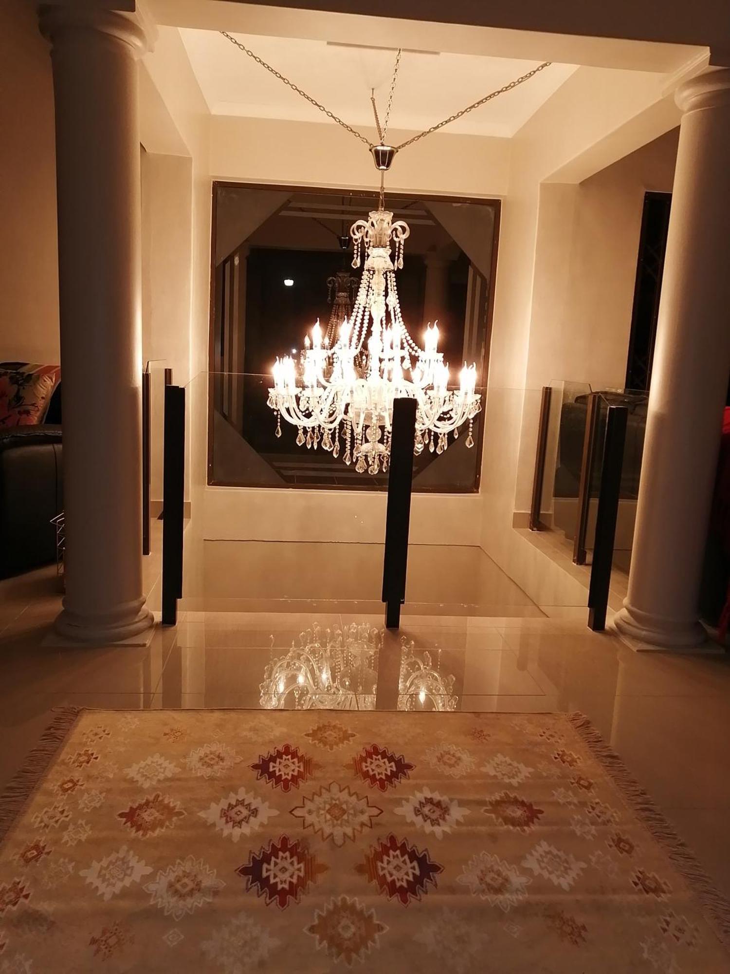 موسيلباي Jojo'S Bnb المظهر الخارجي الصورة